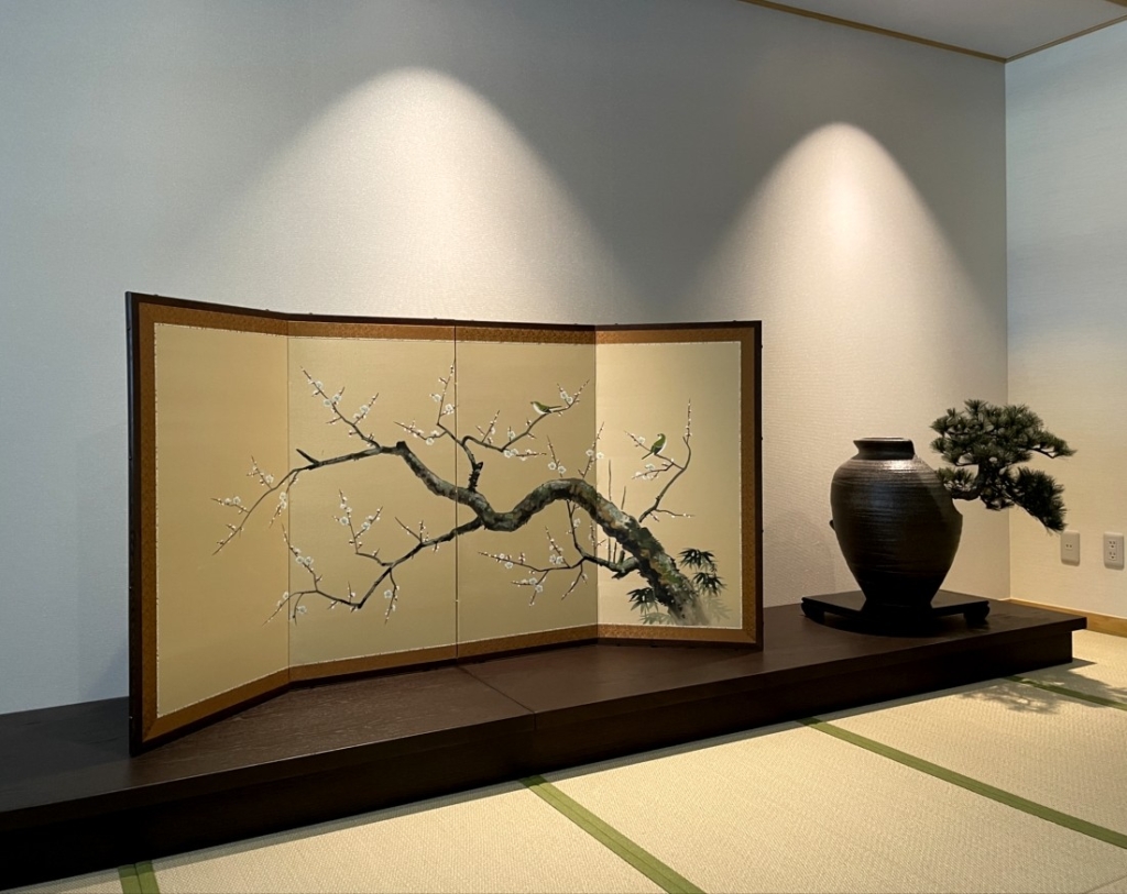 sakuto4-1024x813.jpg