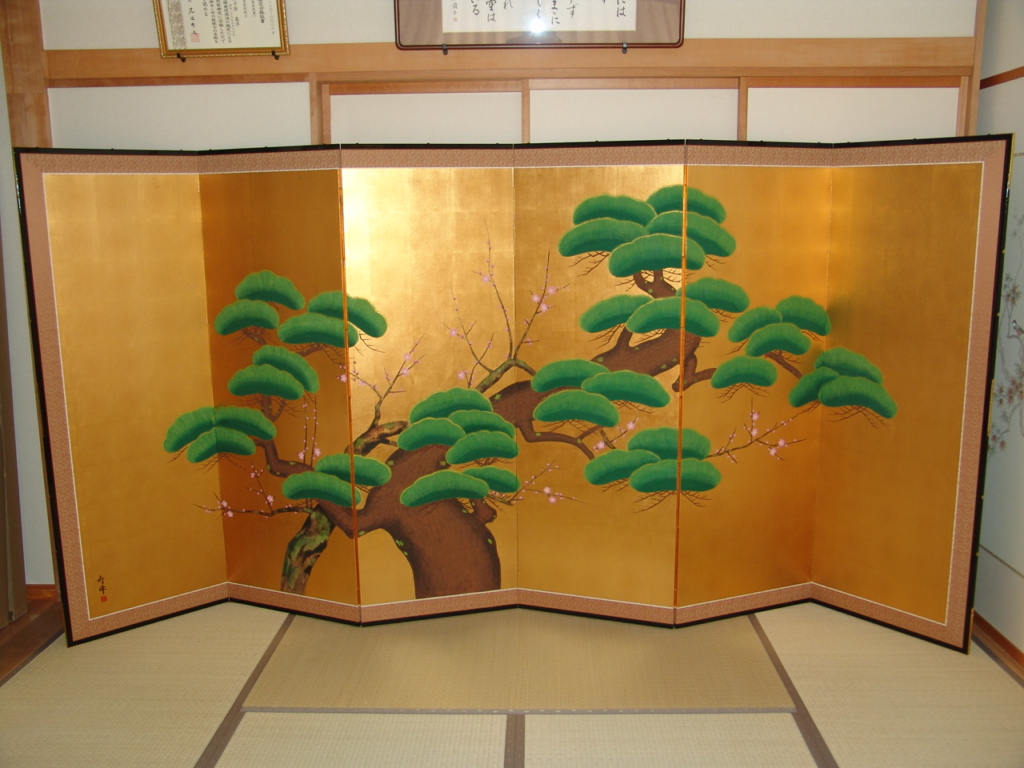 DSC05170-1024x768.jpg