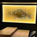 Thumbnail of post image 086