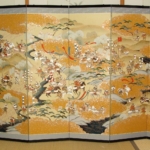 Thumbnail of post image 174