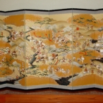 Thumbnail of post image 048