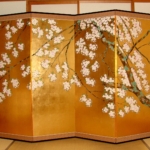 Thumbnail of post image 031